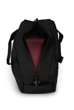 Afbeelding in Gallery-weergave laden, Lipault LOST IN BERLIN 24H BAG 2.0 BLACK

