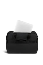 Afbeelding in Gallery-weergave laden, Lipault LOST IN BERLIN 24H BAG 2.0 BLACK

