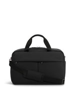 Afbeelding in Gallery-weergave laden, Lipault LOST IN BERLIN 24H BAG 2.0 BLACK
