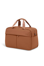 Load image into Gallery viewer, Lipault LOST IN BERLIN 24H BAG 2.0 NUTSY NUT
