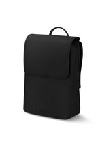 Afbeelding in Gallery-weergave laden, Lipault LOST IN BERLIN SQUARE BACKPACK 2.0 BLACK
