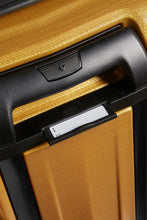 Afbeelding in Gallery-weergave laden, Samsonite MAJOR-LITE SPINNER 77/28 SAFFRON YELLOW

