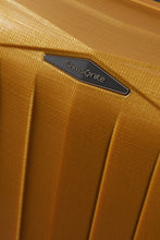 Afbeelding in Gallery-weergave laden, Samsonite MAJOR-LITE SPINNER 77/28 SAFFRON YELLOW
