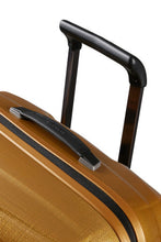 Afbeelding in Gallery-weergave laden, Samsonite MAJOR-LITE SPINNER 77/28 SAFFRON YELLOW
