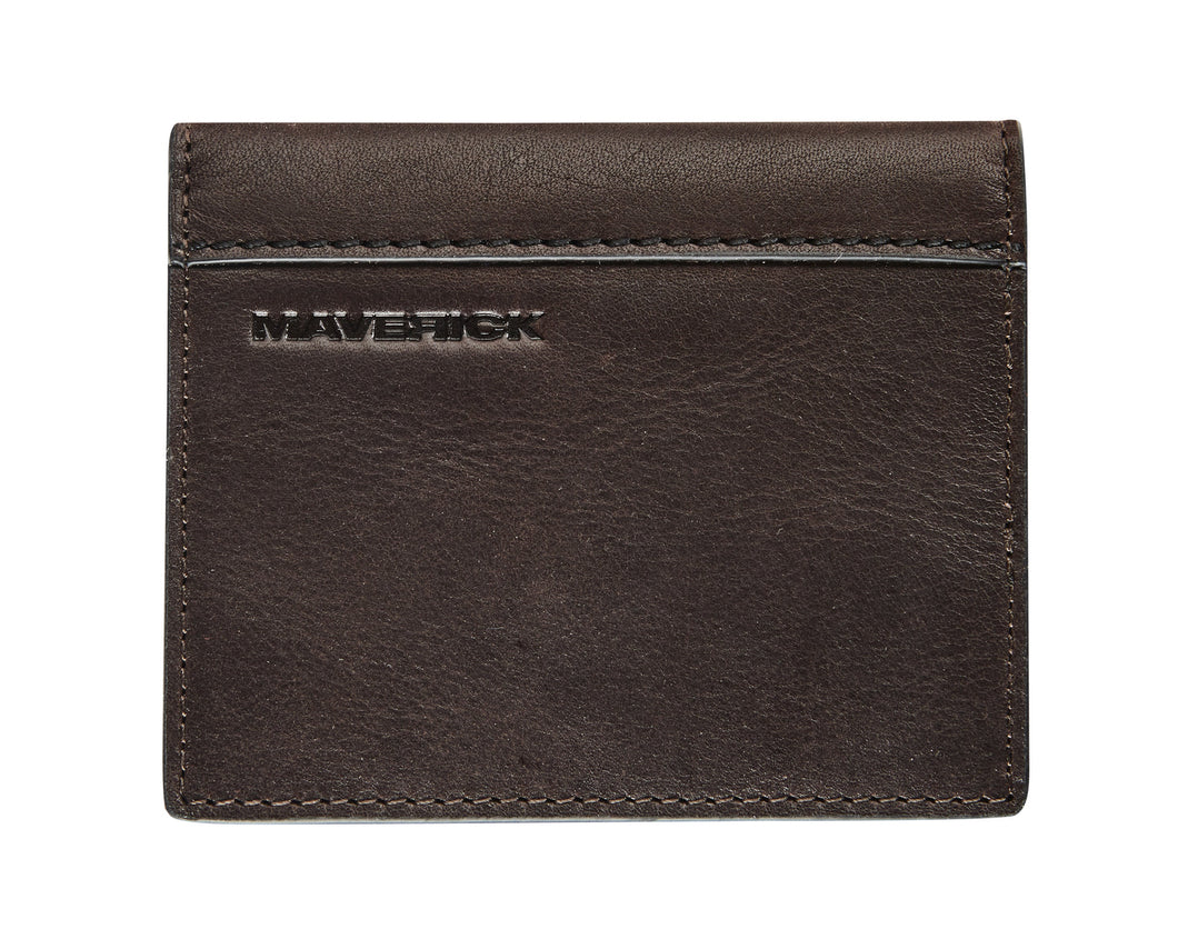 Maverick Maverick Brown MAV-MB-058-03