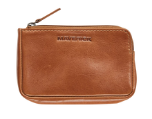 Afbeelding in Gallery-weergave laden, Lederen geldbeugel RFID New Men MAV-NM-056-25

