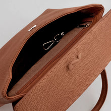 Afbeelding in Gallery-weergave laden, Nathan-Baume Clarita Setter (warm cognac/bruin)
