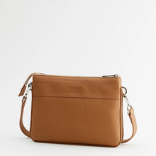 Load image into Gallery viewer, Nathan-Baume Milano City Setter N262-1103
