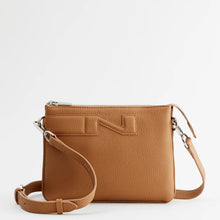 Load image into Gallery viewer, Nathan-Baume Milano City Setter N262-1103
