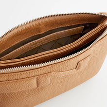 Load image into Gallery viewer, Nathan-Baume Milano City Setter N262-1103
