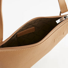 Afbeelding in Gallery-weergave laden, Nathan-Baume N262-1000 Large City Setter (warm cognac/bruin)

