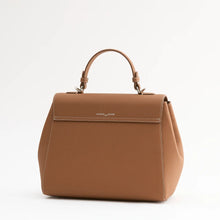 Load image into Gallery viewer, Nathan Baume Louise N262-42-01  Setter (warm cognac/bruin)
