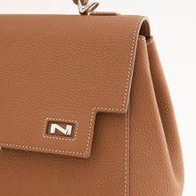 Load image into Gallery viewer, Nathan Baume Louise N262-42-01  Setter (warm cognac/bruin)
