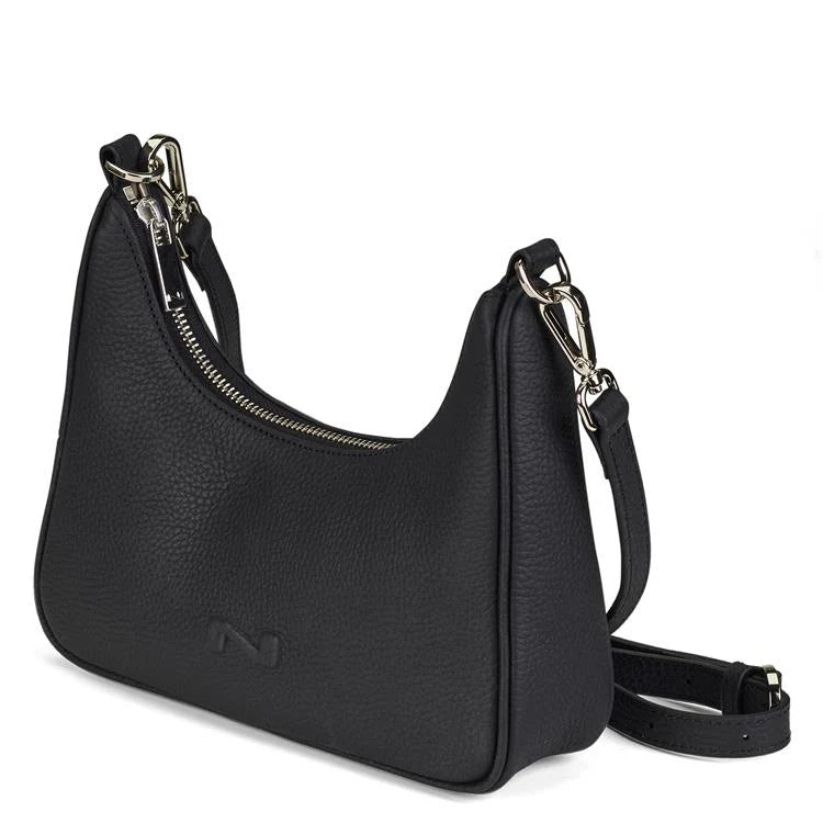 Nathan Baume  Brasil Manaus  Black