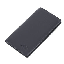 Load image into Gallery viewer, YR Kaarthouder PC 236 Black
