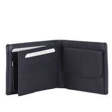 Afbeelding in Gallery-weergave laden, YR Herenportefeuille PD 2372 BLUE
