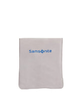 Load image into Gallery viewer, Samsonite GLOBAL TA INFLATABLE PILLOW GRAPHITE
