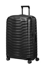 Afbeelding in Gallery-weergave laden, Samsonite PROXIS SPINNER 75/28 MATT GRAPHITE
