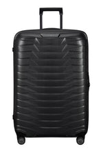 Afbeelding in Gallery-weergave laden, Samsonite PROXIS SPINNER 75/28 MATT GRAPHITE
