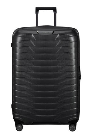 Samsonite PROXIS SPINNER 75/28 MATT GRAPHITE