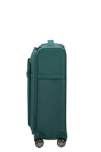 Load image into Gallery viewer, Samsonite AIREA SPINNER 55/20 STRICT NORTHERN BLUE/ORANGE
