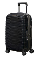 Load image into Gallery viewer, Samsonite PROXIS SP. 55/20 EXP LENGTH 35CM BLACK
