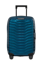 Afbeelding in Gallery-weergave laden, Samsonite PROXIS SP. 55/20 EXP
