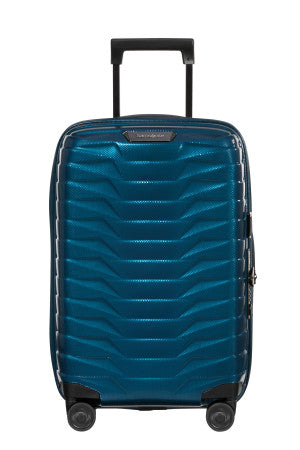 Samsonite PROXIS SP. 55/20 EXP