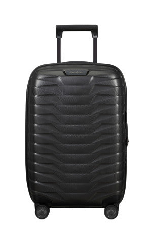 Samsonite PROXIS SP. 55/20 EXP LENGTH 35CM MATT GRAPHITE