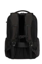 Afbeelding in Gallery-weergave laden, Samsonite BIZ2GO LPT BACKPACK 15.6&quot; BLACK
