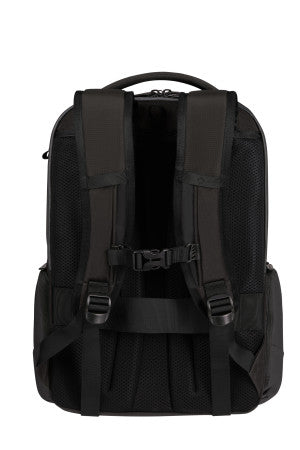 Samsonite BIZ2GO LPT BACKPACK 15.6