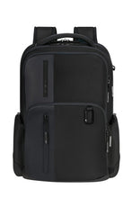 Afbeelding in Gallery-weergave laden, Samsonite BIZ2GO LPT BACKPACK 15.6&quot; BLACK

