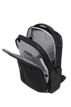Afbeelding in Gallery-weergave laden, Samsonite BIZ2GO LPT BACKPACK 15.6&quot; BLACK
