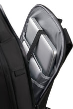 Afbeelding in Gallery-weergave laden, Samsonite BIZ2GO LPT BACKPACK 15.6&quot; BLACK

