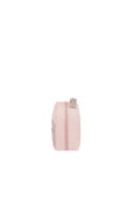 Afbeelding in Gallery-weergave laden, Samsonite STACKD TOILET KIT HANGING TOILET KIT ROSE
