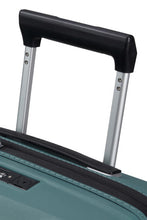 Load image into Gallery viewer, Samsonite UPSCAPE SPINNER 55/20 EXP NORTHERN BLUE
