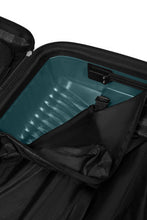 Load image into Gallery viewer, Samsonite UPSCAPE SPINNER 75/28 EXP NORTHERN BLUE
