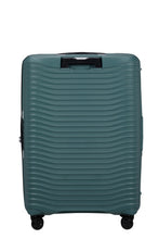 Afbeelding in Gallery-weergave laden, Samsonite UPSCAPE SPINNER 75/28 EXP NORTHERN BLUE
