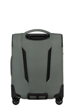 Afbeelding in Gallery-weergave laden, Samsonite RESPARK SPINNER 55/20 STRICT SAGE GREY
