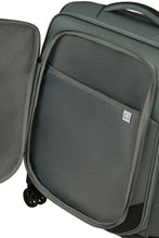 Afbeelding in Gallery-weergave laden, Samsonite RESPARK SPINNER 55/20 STRICT SAGE GREY
