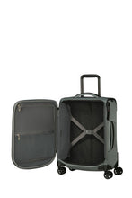 Afbeelding in Gallery-weergave laden, Samsonite RESPARK SPINNER 55/20 STRICT SAGE GREY
