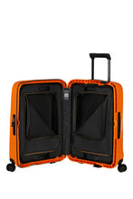 Load image into Gallery viewer, SAMSONITE ESSENS SPINNER 55/20 PAPAYA ORANGE
