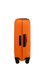 Load image into Gallery viewer, SAMSONITE ESSENS SPINNER 55/20 PAPAYA ORANGE
