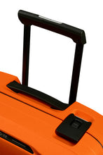 Load image into Gallery viewer, SAMSONITE ESSENS SPINNER 55/20 PAPAYA ORANGE
