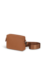 Afbeelding in Gallery-weergave laden, Lipault LOST IN BERLIN CROSSBODY BAG - THE BOX NUTSY NUT
