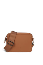 Afbeelding in Gallery-weergave laden, Lipault LOST IN BERLIN CROSSBODY BAG - THE BOX NUTSY NUT

