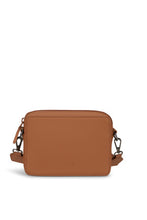 Afbeelding in Gallery-weergave laden, Lipault LOST IN BERLIN CROSSBODY BAG - THE BOX NUTSY NUT
