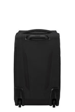 Afbeelding in Gallery-weergave laden, Samsonite RESPARK DUFFLE/WH 55/20 OZONE BLACK
