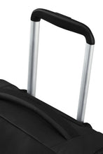 Afbeelding in Gallery-weergave laden, Samsonite RESPARK DUFFLE/WH 55/20 OZONE BLACK
