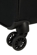Afbeelding in Gallery-weergave laden, American Tourister SUMMERRIDE SPINNER S EXP TSA BLACK
